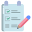 Initial Consultation