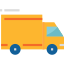 Safe Transit