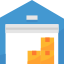 Storage Solutions